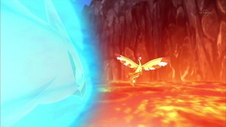 xy (153)