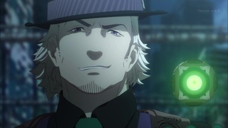 cap (25)