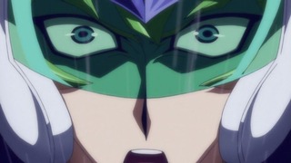 cap (38)