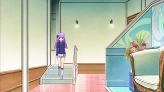cap (8)