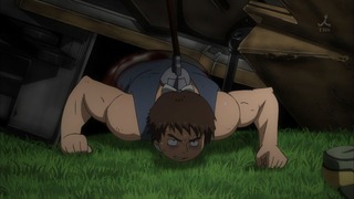 cap (268)