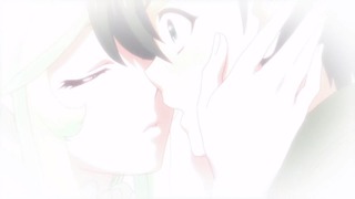 cap (21)