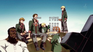 cap (278)