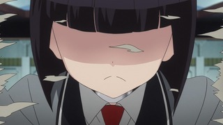 cap (37)