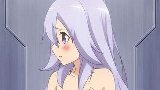 151205-2344140593-1440x810