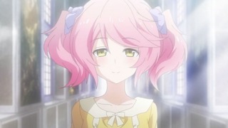 cap (47)
