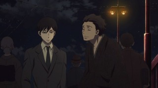 cap (54)