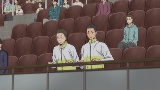 cap (134)