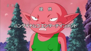 cap (1)