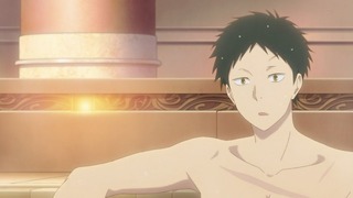 cap (24)