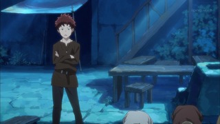 cap (24)