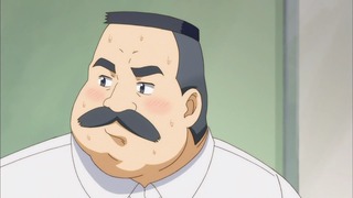mash (54)