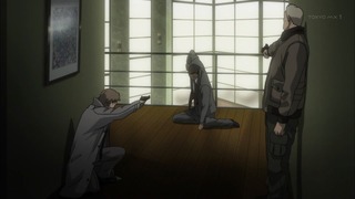 343