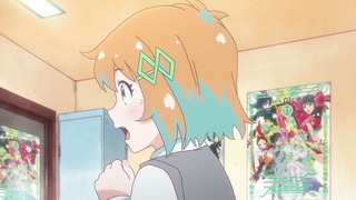 cap (21)