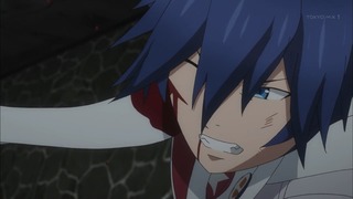 cap (127)