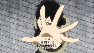 cap (1)