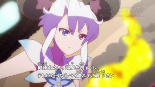 mp4_000010650