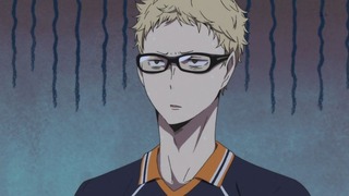 cap (152)