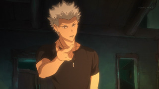 cap (24)