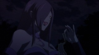 cap (76)