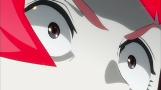 cap (168)