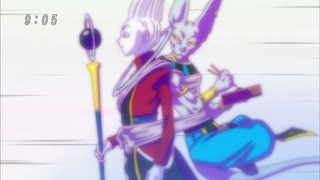 cap (9)