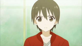 cap (5)
