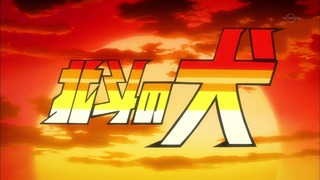 cap (1)
