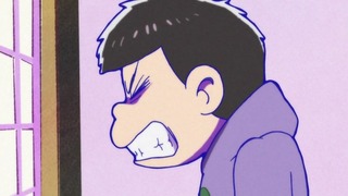 cap (126)