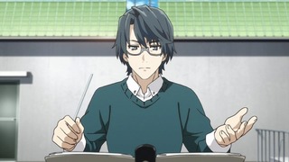 cap (7)