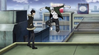 cap (148)