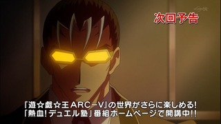 zimage00322-50