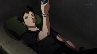 815