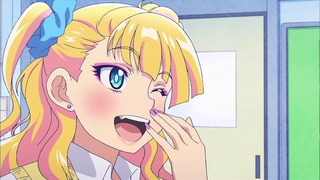 gya (13)