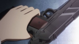 cap (305)