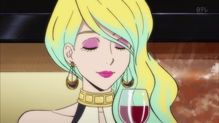cap (10)