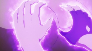 cap (112)