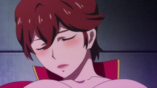 cap (114)