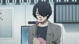 cap (6)