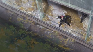 cap (37)
