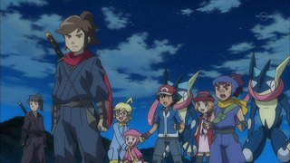 xyz (195)