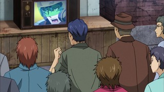 cap (166)