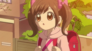 coco-139