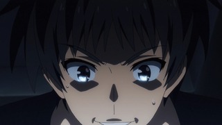 cap (24)
