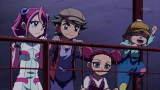 cap (59)