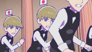 cap (53)