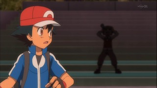 pokemon51 (16)
