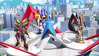 cap (4)