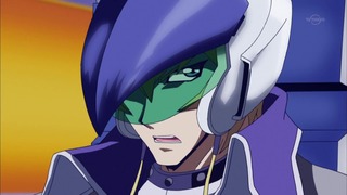 cap (18)