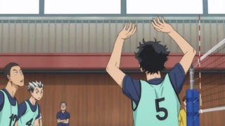 cap (29)